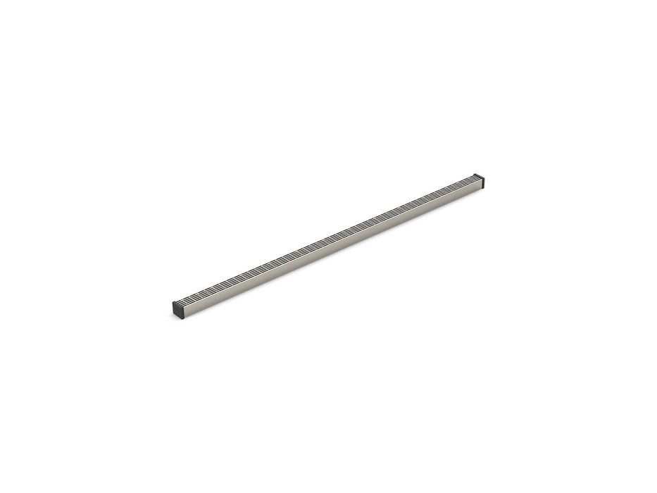 3/4 view of product