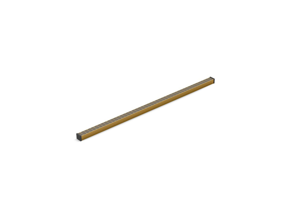 3/4 view of product