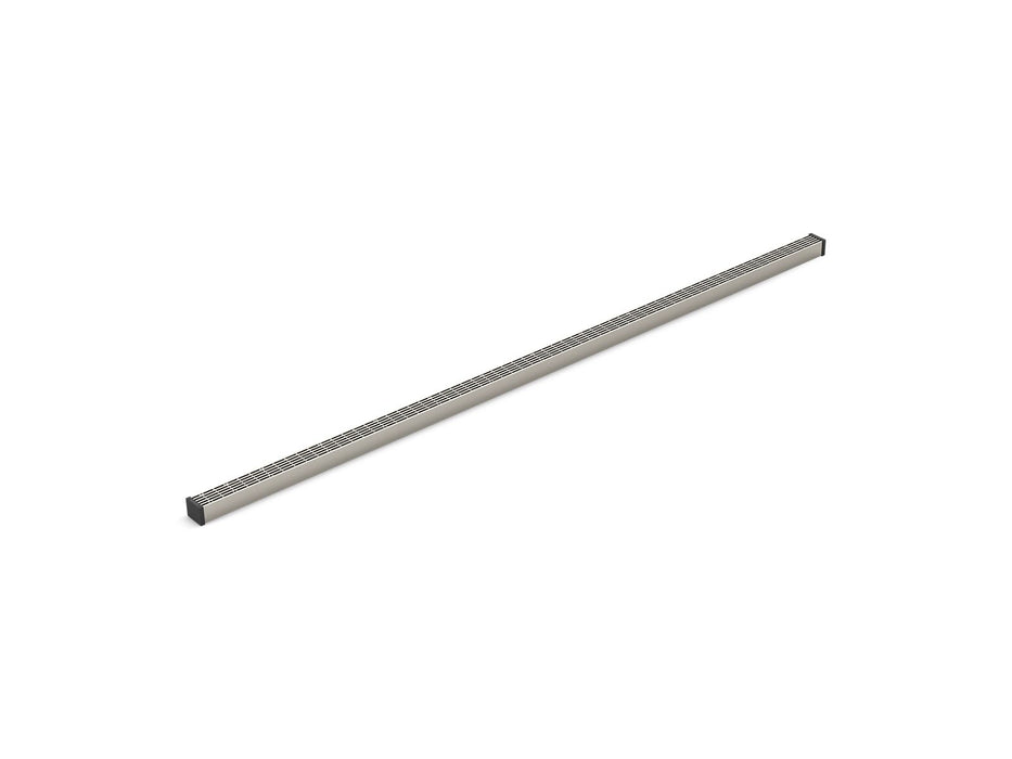 3/4 view of product