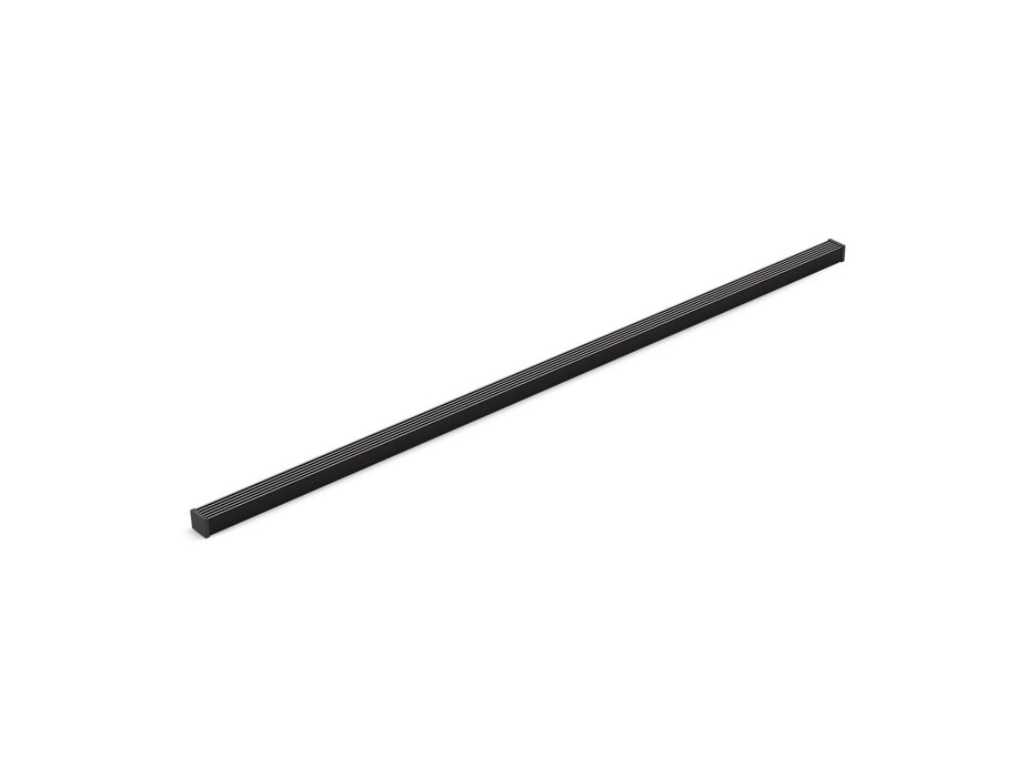 3/4 view of product