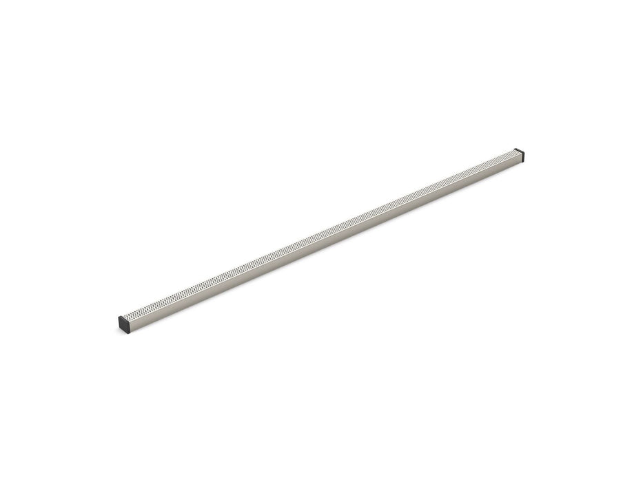 3/4 view of product