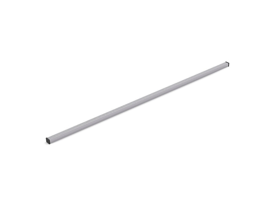 3/4 view of product