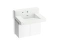Miami White