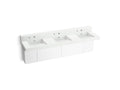 Miami White