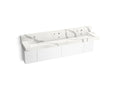 Et Bianco Cal