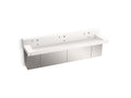 Designer White