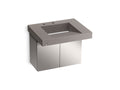 Ash Concrete
