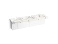 Et Bianco Cal