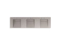 Neutral Concrete