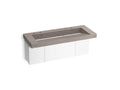 Concrete