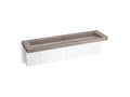 Concrete