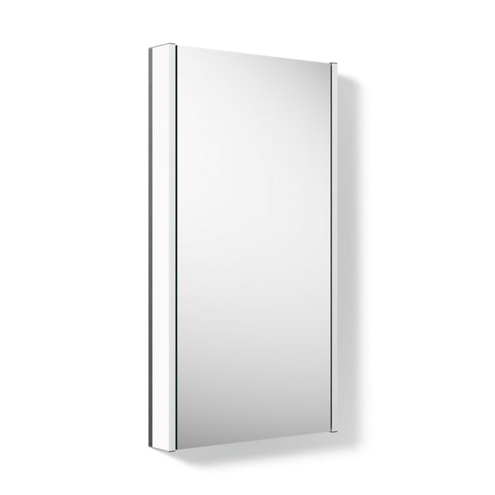 3/4 view of product