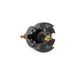 KOHLER K-8304-PSSH Rite-Temp Pressure-balancing valve body and cartridge kit, not applicable