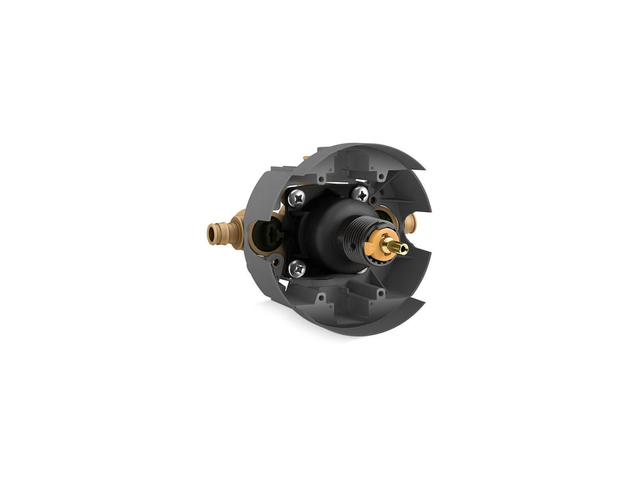 KOHLER K-8304-USSH Rite-Temp Pressure-balancing valve body and cartridge kit, not applicable