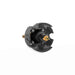 KOHLER K-8304-UXSH Rite-Temp Pressure-balancing valve body and cartridge kit, not applicable