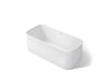 KOHLER K-8334-0 K-8334 Imperator 65-3/4" x 31" Freestanding Bath, white