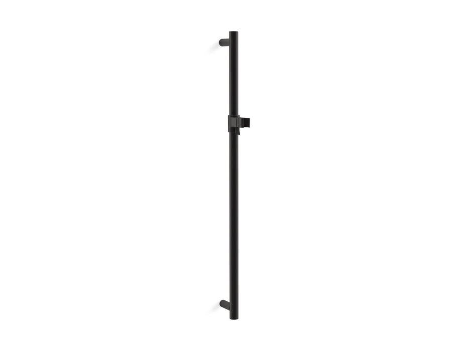 3/4 view of product