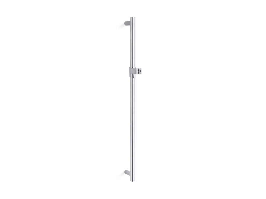 KOHLER K-8524 Complementary 30" slidebar