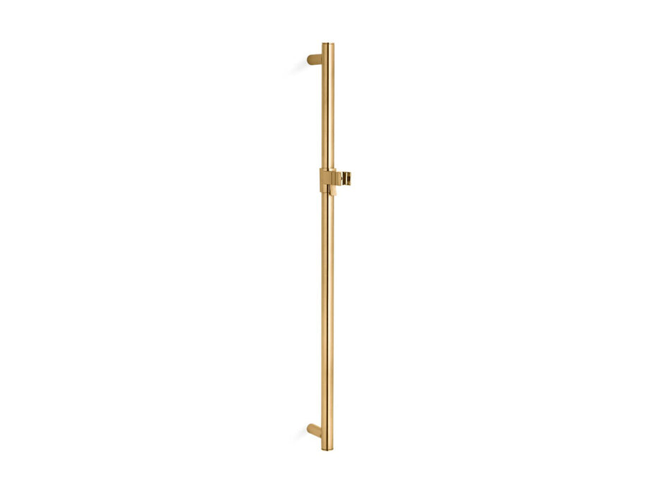KOHLER K-8524 Complementary 30" slidebar