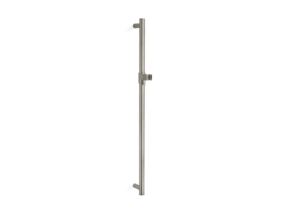 KOHLER K-8524 Complementary 30" slidebar