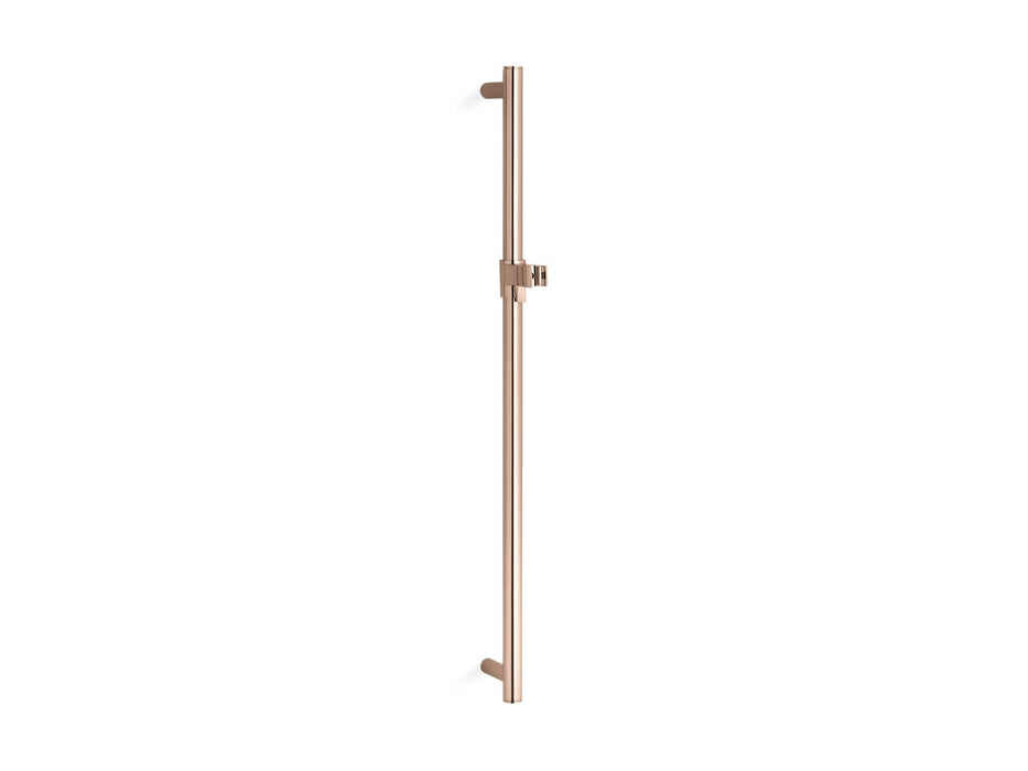 KOHLER K-8524 Complementary 30" slidebar
