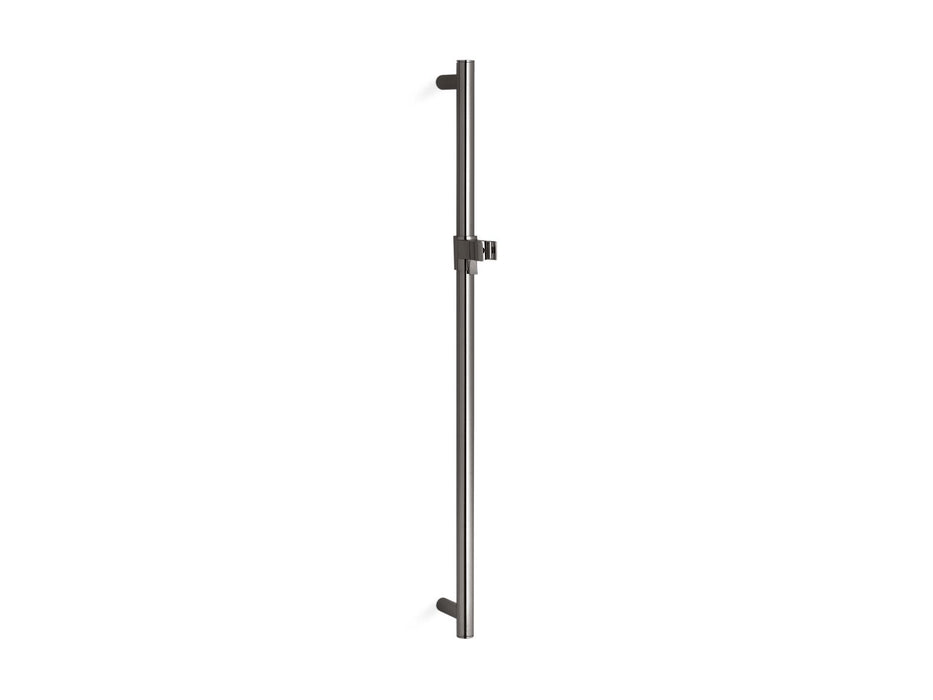 3/4 view of product