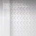 KOHLER K-855 Tea-for-Two 66" x 36" drop-in/undermount bath, dune - view 2