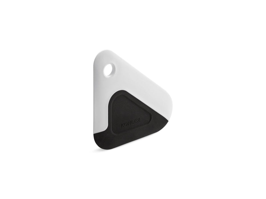 3/4 view of product