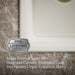 KOHLER K-8679-4A1 Riverby 33" top-mount double-bowl kitchen sink, biscuit - view 5