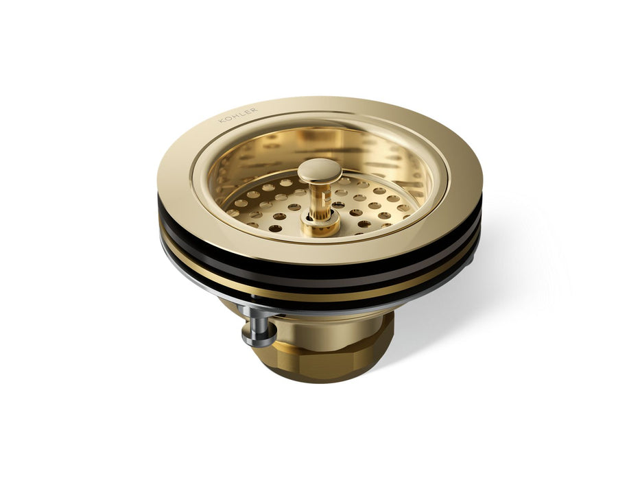 3/4 view of product