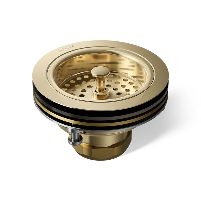 3/4 view of product