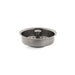 KOHLER K-8803 Duostrainer Sink strainer basket, vibrant stainless