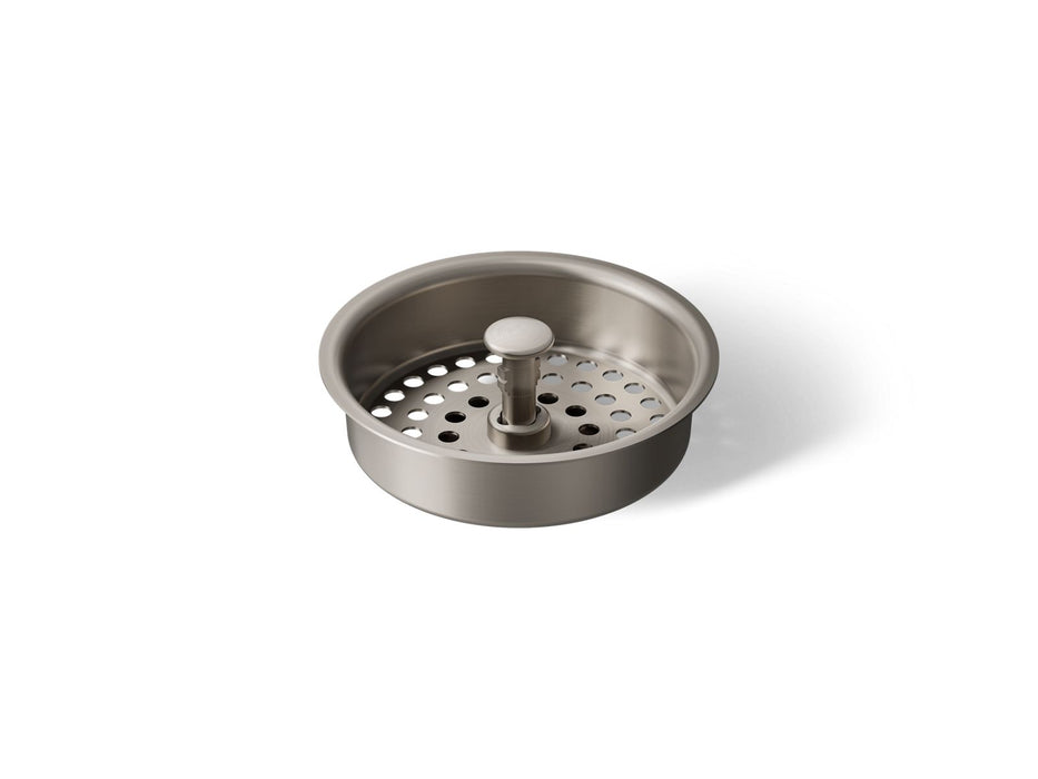 3/4 view of product