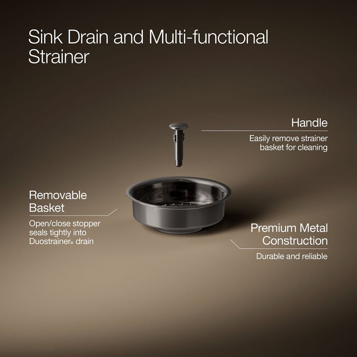 Detail image of a product feature