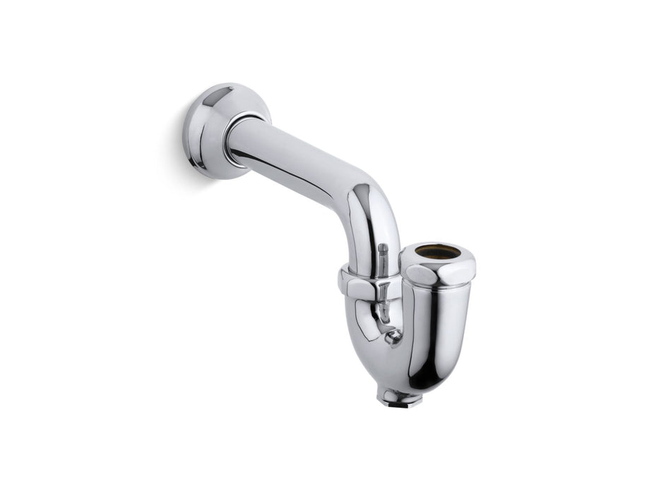3/4 view of product