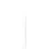KOHLER K-90026 Choreograph 72" outside corner joint, set of 2, biscuit