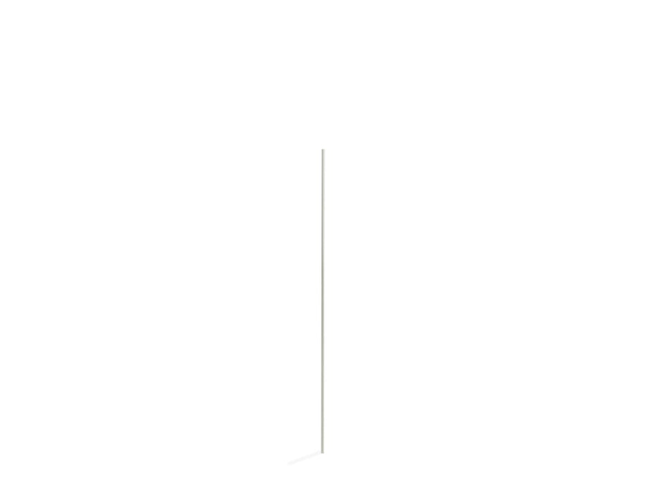 3/4 view of product