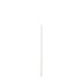 KOHLER K-90037 Choreograph 72" wide seam joint, set of 2, anodized brushed nickel