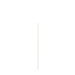 KOHLER K-90037 Choreograph 72" wide seam joint, set of 2, biscuit