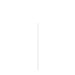 KOHLER K-90037 Choreograph 72" wide seam joint, set of 2, white