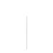 KOHLER K-90040 Choreograph 72" edge trim with return, set of 2, white