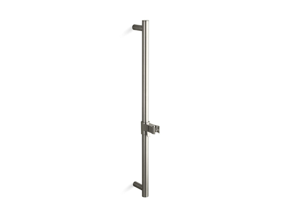 3/4 view of product