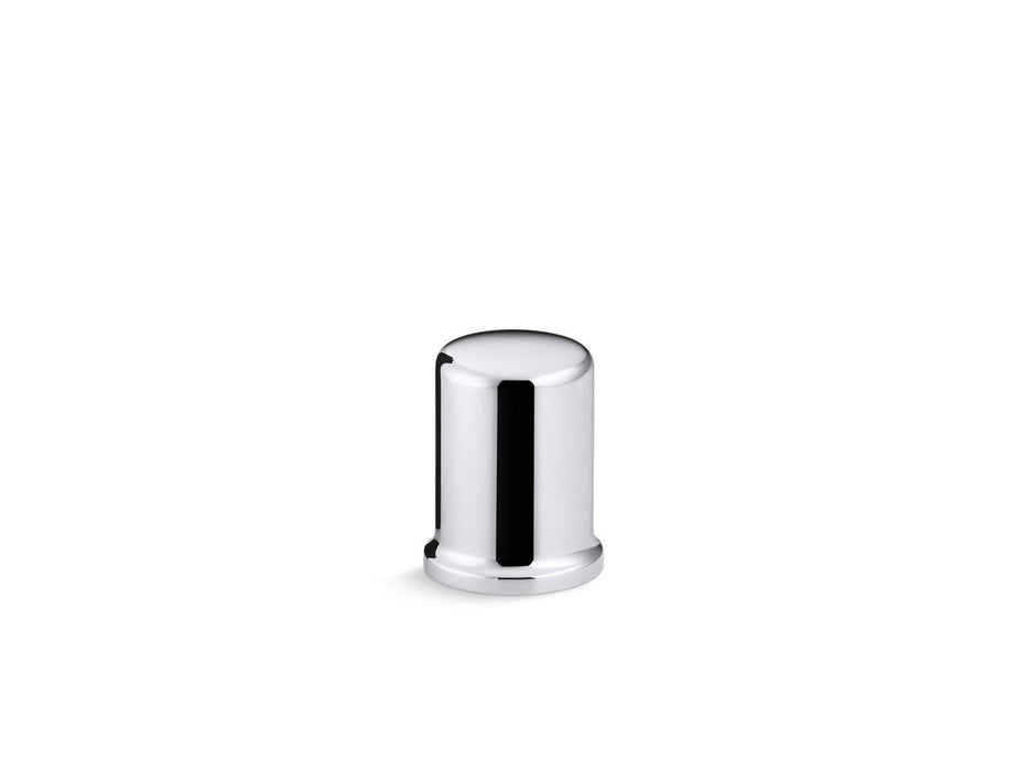 3/4 view of product