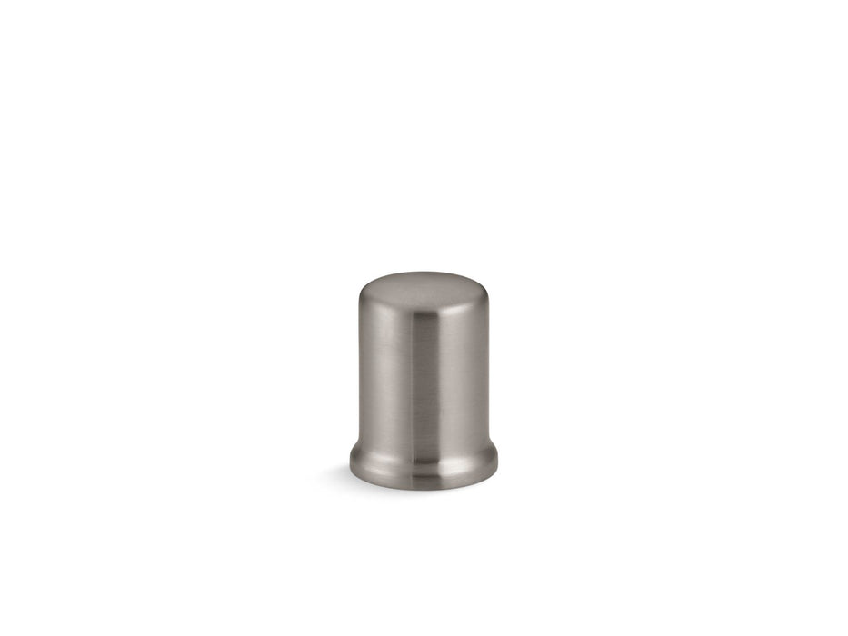 3/4 view of product
