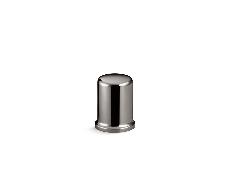 3/4 view of product