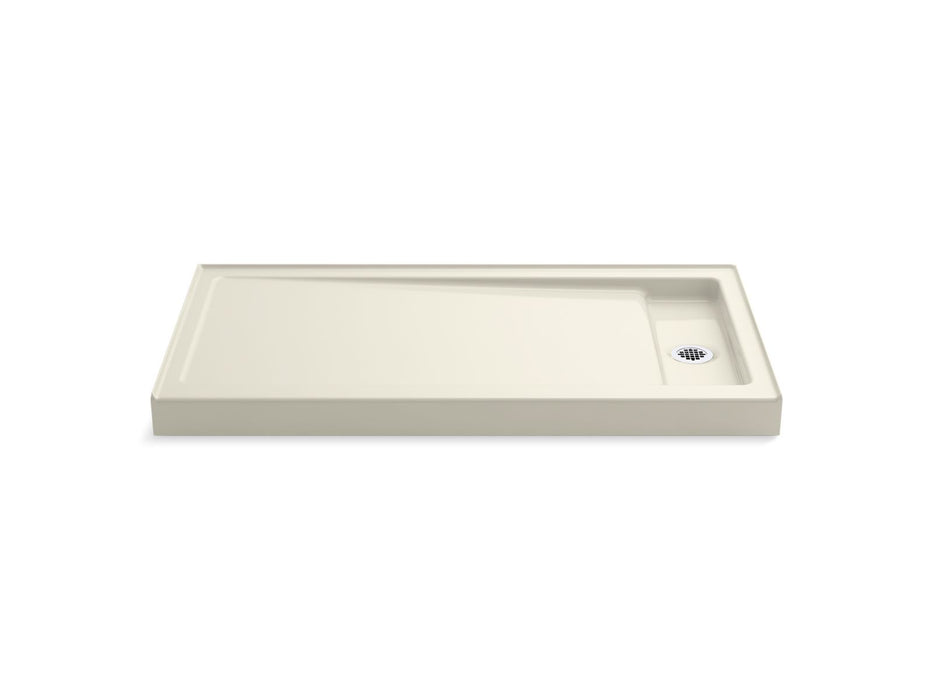 3/4 view of product