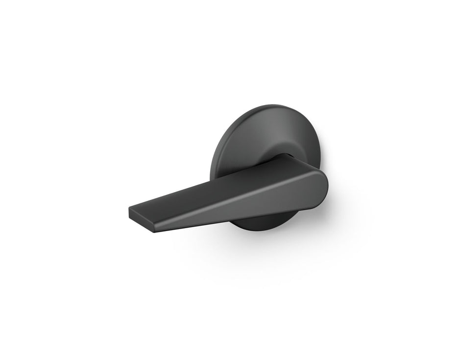 KOHLER K-9167-L Memoirs Trip lever