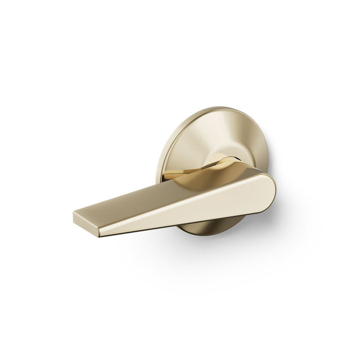 KOHLER K-9167-L Memoirs Trip lever