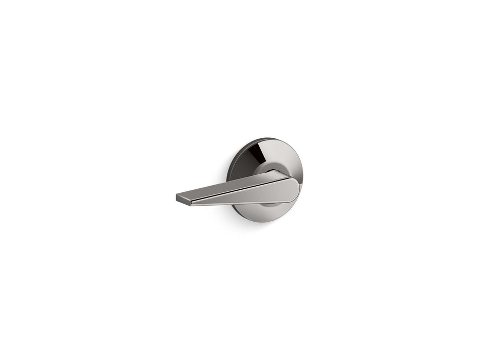 KOHLER K-9167-L Memoirs Trip lever