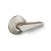 KOHLER K-9167-R Memoirs Trip lever, vibrant brushed nickel - view 4